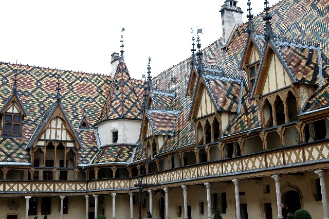 min 2006 12 16 beaune 117